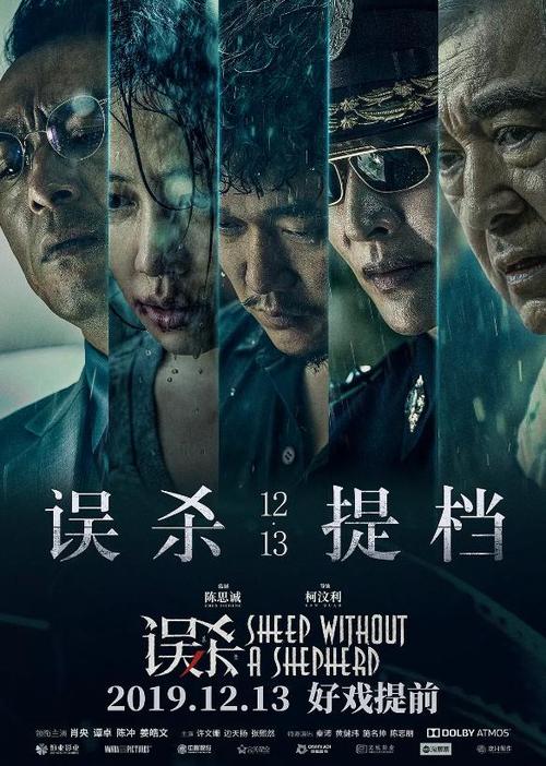 东伦敦大学学生卡办理